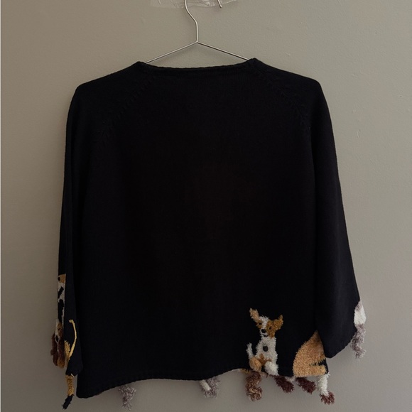 SOLD **didn’t mean to send offers! - Picture 7 of 8